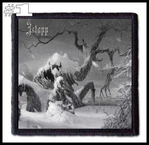 ISTAPP -- Patch