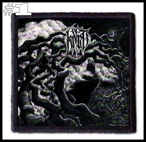ISVIND -- Patch