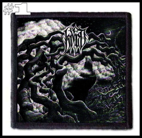 ISVIND -- Patch (1).jpg
