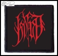 ISVIND -- Patch (2).jpg