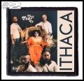 ITHACA -- Patch (2).jpg