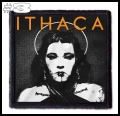 ITHACA -- Patch (3).jpg