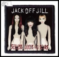 JACK OFF JILL -- Patch (1).jpg