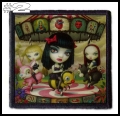 JACK OFF JILL -- Patch (2).jpg
