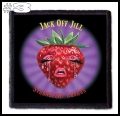 JACK OFF JILL -- Patch (3).jpg