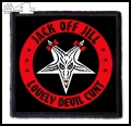 JACK OFF JILL -- Patch (4).jpg
