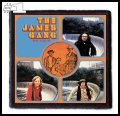 JAMES GANG -- Patch (1).jpg