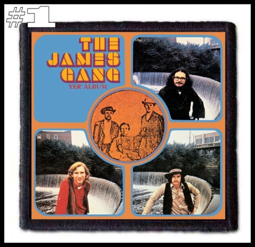 JAMES GANG -- Patch (1).jpg