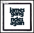 JAMES GANG -- Patch (2).jpg