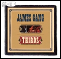 JAMES GANG -- Patch (3).jpg
