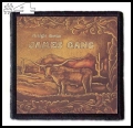 JAMES GANG -- Patch (4).jpg