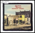 JAMES GANG -- Patch (5).jpg