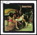JAMES GANG -- Patch (6).jpg