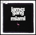 JAMES GANG -- Patch (7).jpg