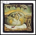 JAMES GANG -- Patch (8).jpg