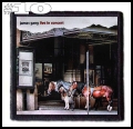 JAMES GANG -- Patch (10).jpg