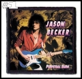 JASON BECKER -- Patch (1).jpg