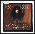 JASON BECKER -- Patch (2).jpg
