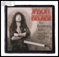 JASON BECKER -- Patch (3).jpg
