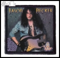 JASON BECKER -- Patch (4).jpg