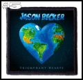 JASON BECKER -- Patch (5).jpg