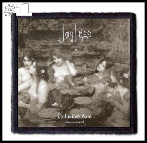 JOYLESS - Patch (1).jpg