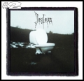 JOYLESS - Patch (2).jpg