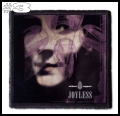 JOYLESS - Patch (3).jpg