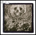 JOYLESS - Patch (4).jpg
