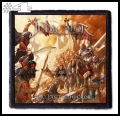 JUDICATOR -- Patch (4).jpg