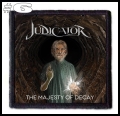 JUDICATOR -- Patch (6).jpg