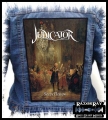 JUDICATOR - Sleepy Plessow -- Backpatch.jpg