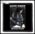 JUTE GYTE -- Patch (4).jpg