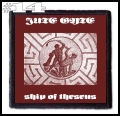 JUTE GYTE -- Patch (14).jpg