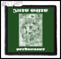JUTE GYTE -- Patch (15).jpg