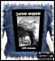JUTE GYTE - Old Mans -- Backpatch.jpg