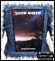 JUTE GYTE - Senescence -- Backpatch.jpg