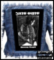 JUTE GYTE - Young Eagle -- Backpatch.jpg