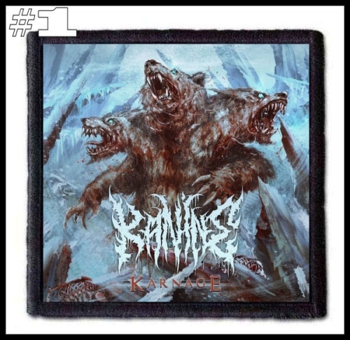 KANINE -- Patch (1).jpg