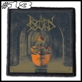 ROTTEN SOUND -- Patch (13).jpg