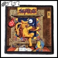 SKYCLAD -- Patch (11).jpg