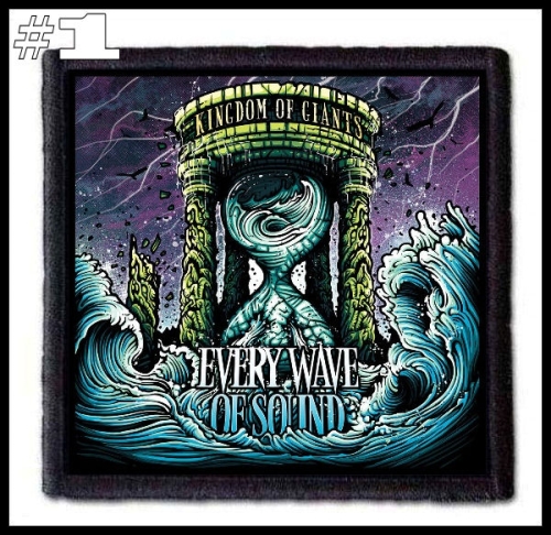 KINGDOM OF GIANTS -- Patch (1).jpg
