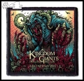 KINGDOM OF GIANTS -- Patch (4).jpg