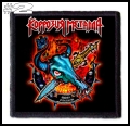 KORROZIA METALLA -- Patch (2).jpg