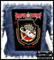 KORROZIA METALLA - Orden Satany -- Backpatch.jpg