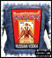 KORROZIA METALLA - Russian Vodka -- Backpatch.jpg