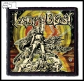 LADY BEAST -- Patch (1).jpg