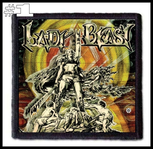 LADY BEAST -- Patch (1).jpg