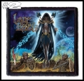 LADY BEAST -- Patch (2).jpg