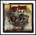 LADY BEAST -- Patch (3).jpg
